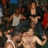 taboo_2006_pt2-196