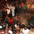 taboo_2006_pt2-204