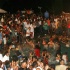 taboo_2006_pt2-205