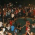 taboo_2006_pt2-207