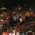 taboo_2006_pt2-208