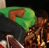 taboo_2006_pt2-209