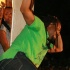 taboo_2006_pt2-210