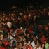 taboo_2006_pt2-212