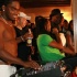 taboo_2006_pt2-213