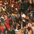 taboo_2006_pt2-214