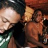 taboo_2006_pt2-215