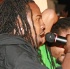 taboo_2006_pt2-218