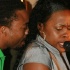taboo_2006_pt2-219