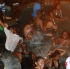 taboo_2006_pt2-220