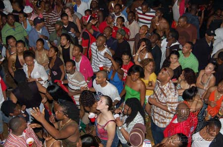 ataboo_2006-008
