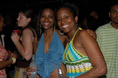 ataboo_2006-027