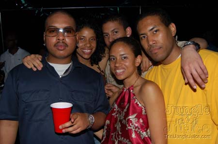 ataboo_2006-031