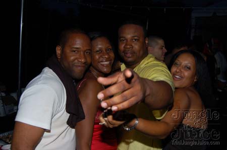 ataboo_2006-037