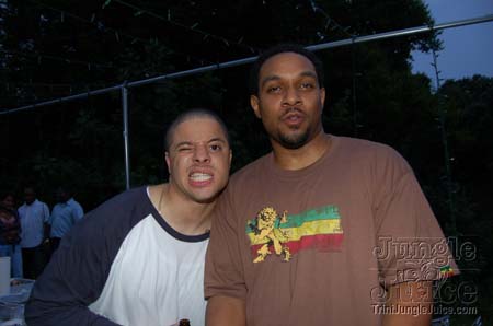 ataboo_2006-043