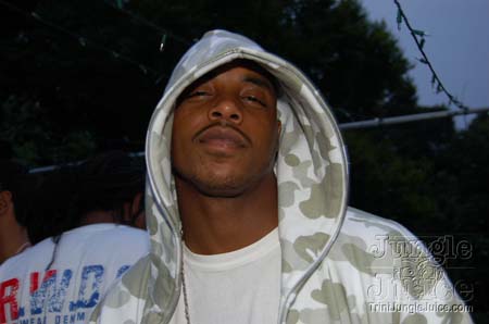 ataboo_2006-046