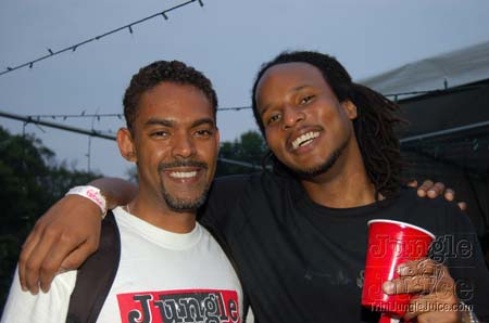ataboo_2006-051
