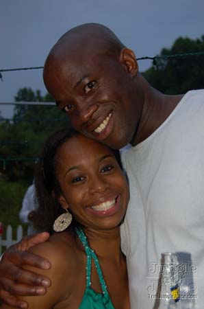 ataboo_2006-052