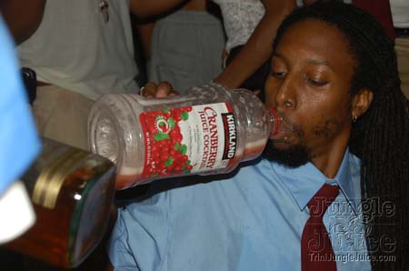 ataboo_2006-059