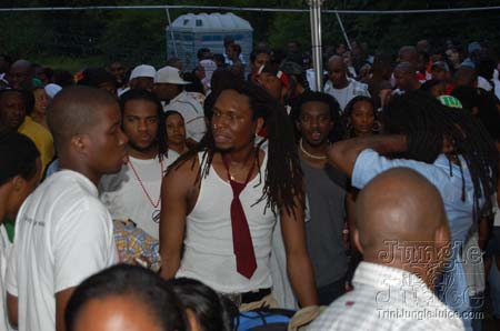ataboo_2006-063