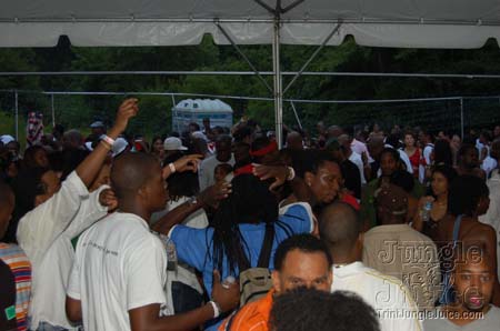 ataboo_2006-064