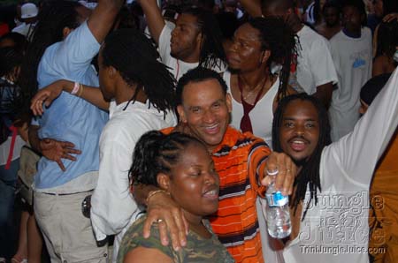 ataboo_2006-066