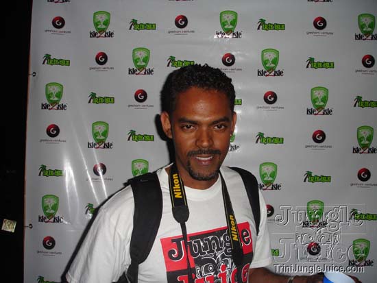 dc_taboo_2006-009