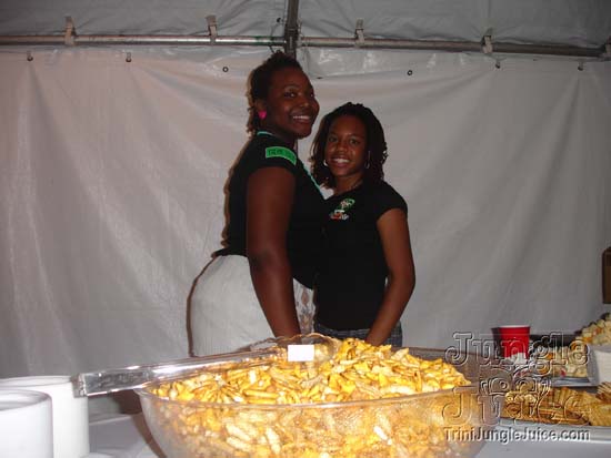 dc_taboo_2006-015