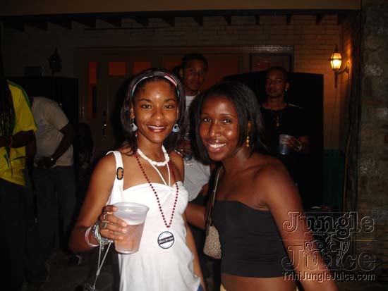 dc_taboo_2006-021