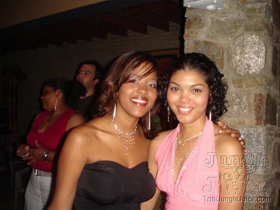 dc_taboo_2006-028