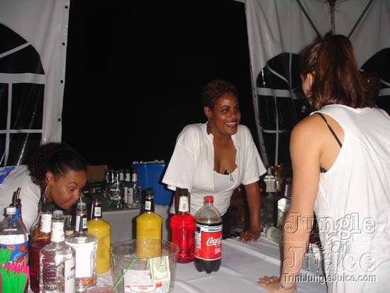 dc_taboo_2006-050