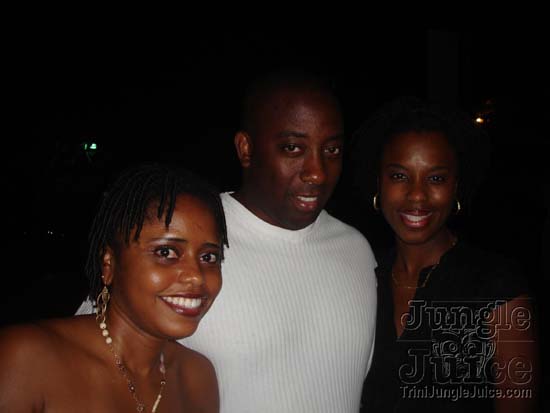 dc_taboo_2006-070