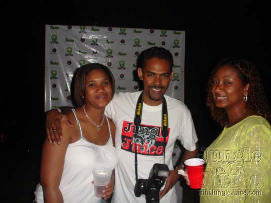 dc_taboo_2006-071