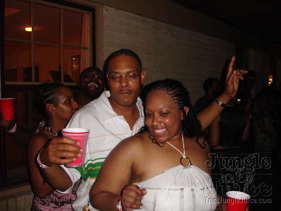 dc_taboob_2006-041