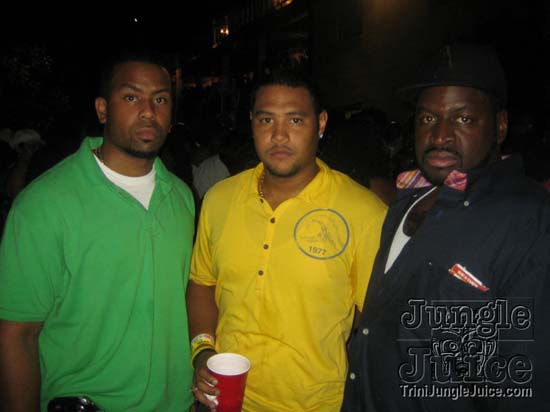 dc_taboob_2006-071