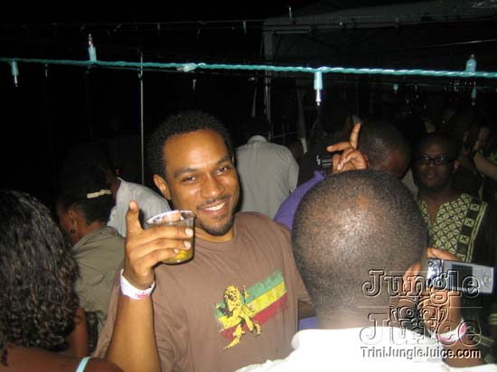 dc_taboob_2006-096