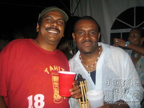 dc_taboob_2006-099