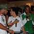 ataboo_2006-002