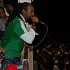 ataboo_2006-004