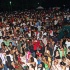 ataboo_2006-005