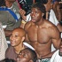 ataboo_2006-006