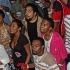 ataboo_2006-008