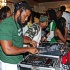 ataboo_2006-009
