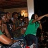 ataboo_2006-017
