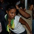 ataboo_2006-024