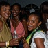 ataboo_2006-025