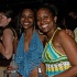 ataboo_2006-027