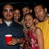 ataboo_2006-031