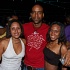 ataboo_2006-032