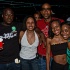 ataboo_2006-034